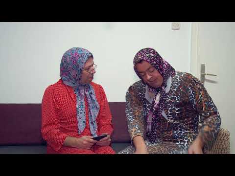 Видео: Нема Љутиш скеч - Дигитрон