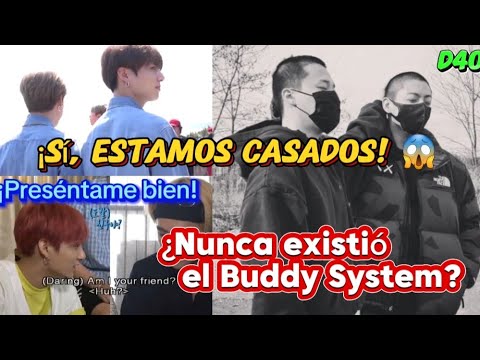Видео: Система друзей никогда не существовала?  🤧 Представьте меня хорошенько!🤪 🐥 Да, мы женаты 😱