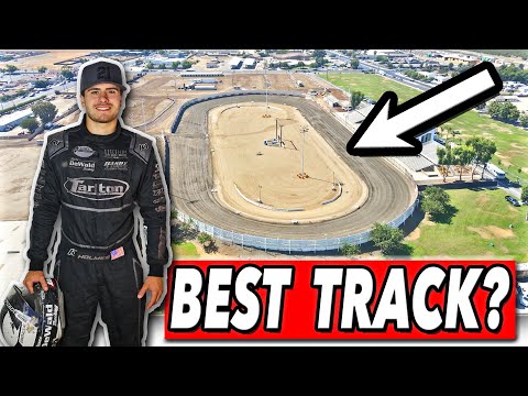 Видео: 10 грунтовых трасс, которые стоит посетить в 2026 году