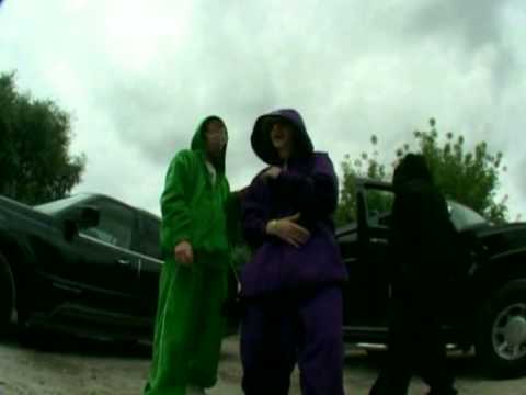 Видео: (T.A.) Loc ft. Max Jr. & Gasteza "Летаем"