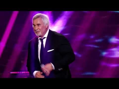 Видео: Салют, Вера! - Валерий Меладзе (Laima Rendezvous Jūrmala  21.07.2019.)