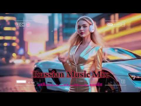 Видео: Новый хит 2025 ❤️ Песни о любви для души ❤️ Музыка Сердца ❤️ Russian Music 2025