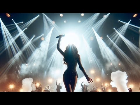 Видео: ТЫ В ЦЕНТРЕ ВНИМАНИЯ; НОВЫЙ ТЫ - КТО ЭТО?? 🤩 (3:33) 📸 🌟 ⚡️💡