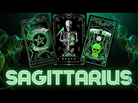 Видео: СТРЕЛЕЦ, ЭТО ВЫШЛО ИЗ-ПОД КОНТРОЛЯ! ВСЕ ГОВОРЯТ О ТЕБЕ🤷🏽‍♀️ НИКТО НЕ МОЖЕТ ТЕБЯ ПОНЯТЬ