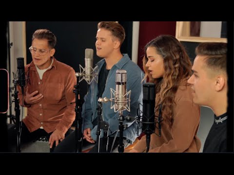 Видео: Держи Меня || Шариковы