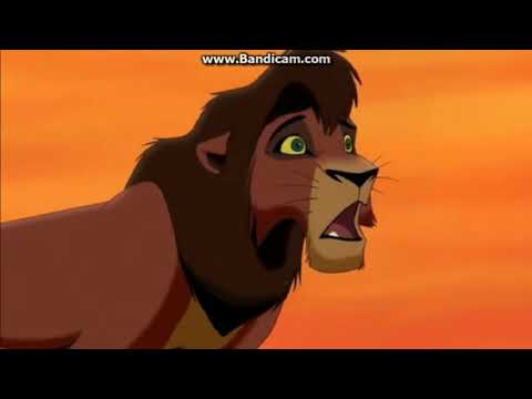 Видео: Зира, Шрам, Кову, Хамфри Библиотека (прикол)