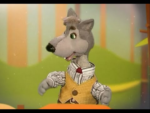 Видео: 🕊️День мира 21 сентября - Праздник каждый день - 36 - (Шишкин лес)