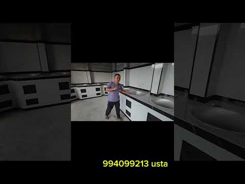 Видео: 2 сентября 2025 г.