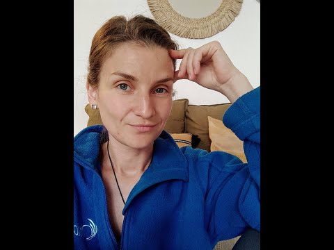 Видео: Новолуние в Близнаци - 27 Май 2025 - Ново начало, нов диалог и лично споделяне за това къде бях