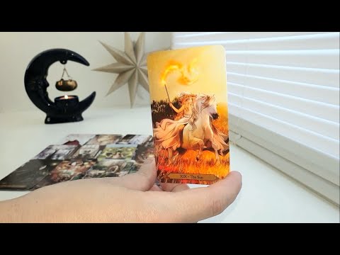 Видео: Новый мужчина по судьбе 🤴КОГДА ВСТРЕЧА❓⚡Числа, буквы👍Онлайн гадание🕯 #таросегодня