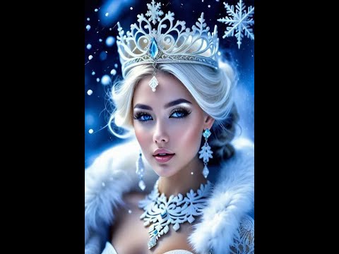 Видео: ДЕКАБРЬ--БЛИЗНЕЦЫ(астро)