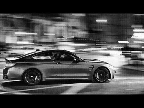 Видео: Xassa - Дурман