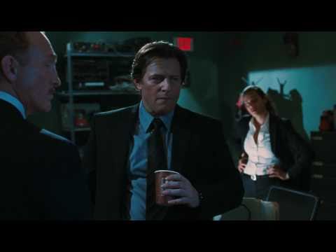 Видео: Saw 6 : cейчас ты чувствуешь себя беспомощным