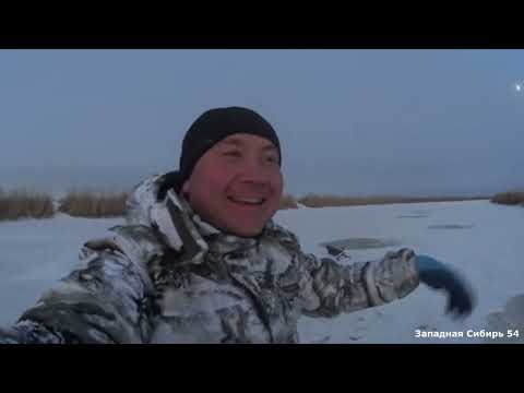 Видео: Хапуги работают! Рыбалка на хапуги. Рыбалка удалась.