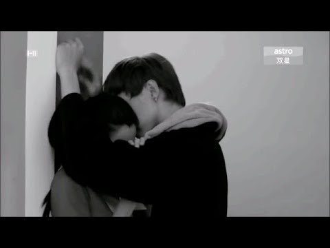 Видео: Ещё есть время для любви... Рой❤Селань - Просто люблю тебя