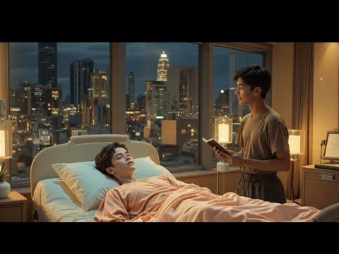 Видео: 💔 Один день, одно чудо: бедный мальчик спас сына миллионера!