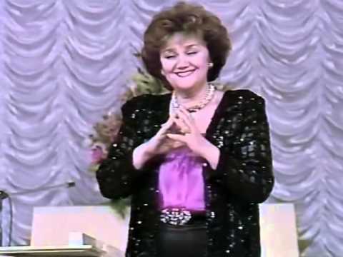 Видео: Т.Синявская 3-Я песня Леля