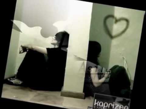 Видео: Cobrizzle ft  Kriso Malkiq - Живот ли е