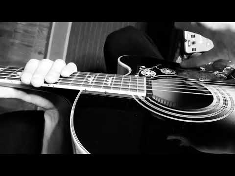 Видео: ЛУЧА ВПРАВА НА ГІТАРІ