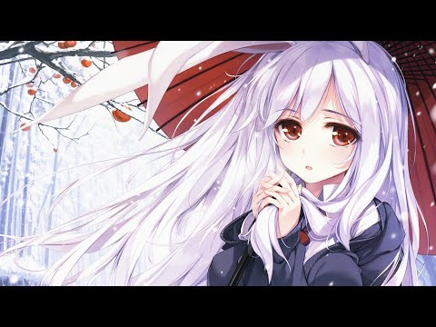 Видео: AMV Клип - Сеньорита