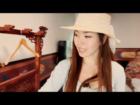 Видео: "Нууцлаг тэнгэрийн хавцал" 2 аялал влог...