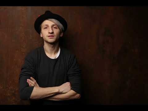 Видео: Нервы - Сбежим speed up version