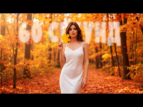 Видео: ЧГК онлайн 16.10.25. Лес остыл и листья сбросил. Подними и обогрей. Уходящей осени-осени стрим.