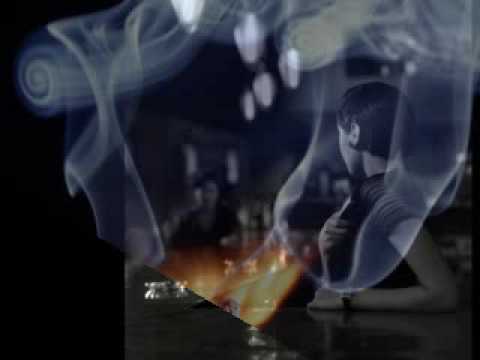 Видео: Васил Петров - Любовта е една / Vassil Petrov - Love is one only