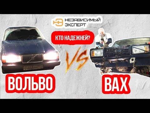 Видео: 3 ДНЯ КИК-ДАУНА, И ВОТ!