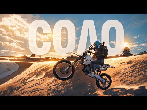 Видео: ✈ PUBG СТРИМ