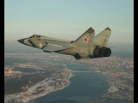 Видео: Силы небесные