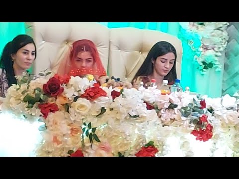 Видео: #levshtivi Туй Салима & Амрихудо Вахон Лангар  Екатеринбург2022 Подпишитесь на канал @levshtivi284