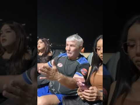 Видео: Скучает-Ли Витас По-Артуру?!