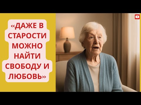 Видео: «Каждое падение толкало меня выше»