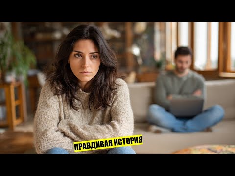 Видео: МОЙ МУЖ ПОЗВОНИЛ МНЕ И СКАЗАЛ, ЧТО ЗНАЕТ, ЧТО Я ФЛИРТОВАЛА НА ВЕЧЕРИНКЕ, НО ЭТО БЫЛО НЕ ВСЕ...