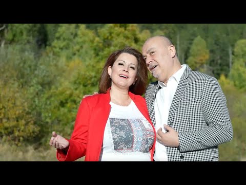 Видео: ORHAN MURAD & NINA IVANOVA - GODINITE LETYAT / Орхан Мурад и Нина Иванова - Годините летят