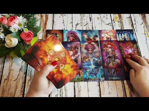 Видео: КАК ОБУХОМ ПО ГОЛОВЕ! ЧТО ОН ОСОЗНАЛ В РАЗЛУКЕ С ВАМИ?