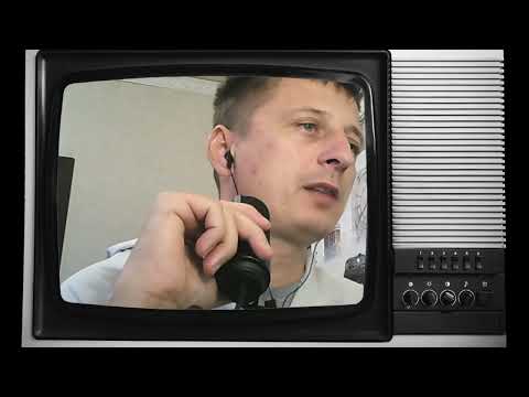 Видео: Мошенники меняли домофон  а получили в дымоход!