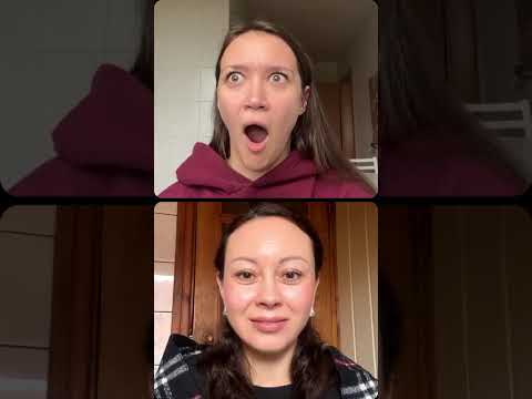 Видео: Экзамен по литовскому языку на 1 категорию, уровень А2. Наш опыт.