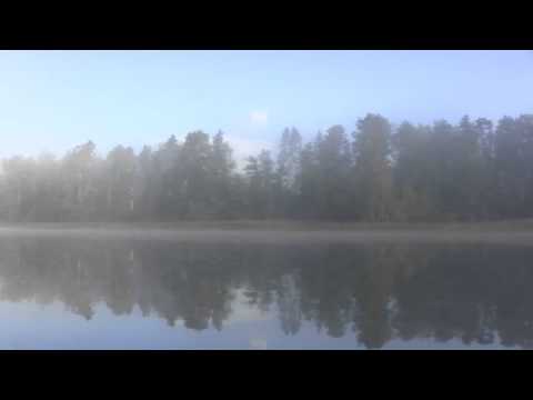 Видео: Диалог - Гринландия