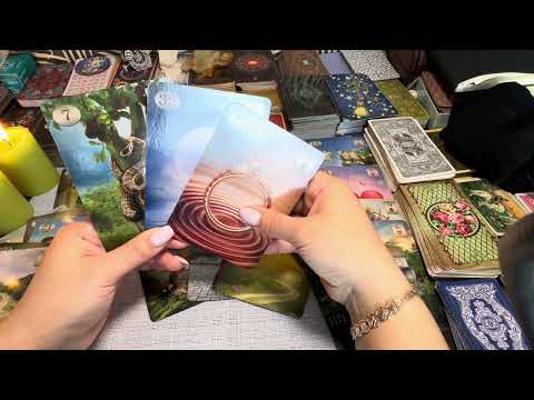 Видео: МЫСЛИ МУЖЧИНЫ О ВАС ‼️ЧТО ОН ДУМАЕТ ⁉️КАКИЕ ПЛАНЫ В ЕГО ГОЛОВЕ ⁉️#гадание #гаданиеонлайн #таро