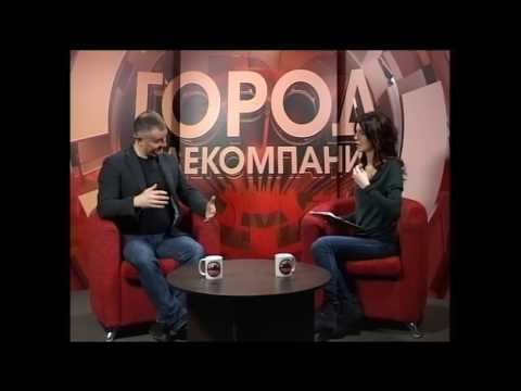 Видео: Любовная зависимость и любовь LIVE (полная версия). Казалось бы...