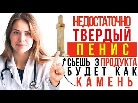 Видео: Заряд мужской силы: главный завтрак и секреты бодрости﻿. Ты точно должден это знать!