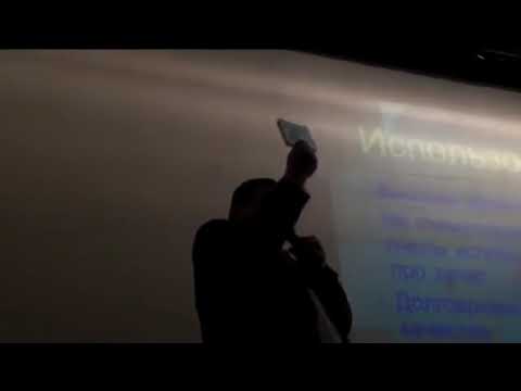 Видео: Пчеловодство - нужны ли весенние подкормки(Рахматуллин.Д.)