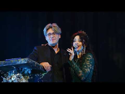 Видео: Д.Бурлюкало, Р.Герасименко, Е.Егоров, Я.Баярунас - Властелин ничего