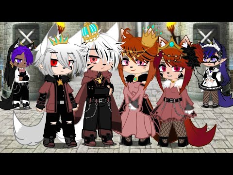 Видео: Клип : Из богатой семьи она 👑👇