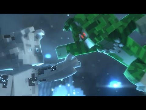 Видео: Реакция на клип Раньше было лучше