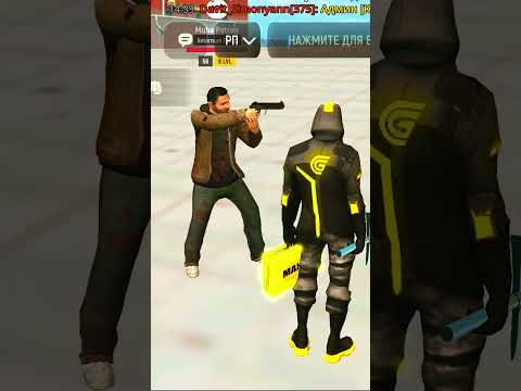 Видео: #grandmobile #грандмобайл