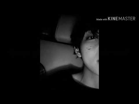 Видео: Фанфик "Враги"/омегаверс/ Вигуки,Юнмины/ 14 часть