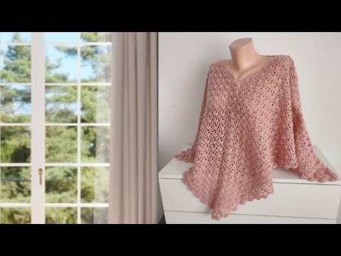 Видео: 🌸ЛЮБЛЮ КОГДА ЛЕГКО И БЫСТРО!!! 🥰 😍👍